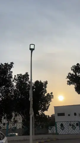 ماشاءالله 🤍#افالون #اكسبلور #القنفذة #علوهـ🎖️ 