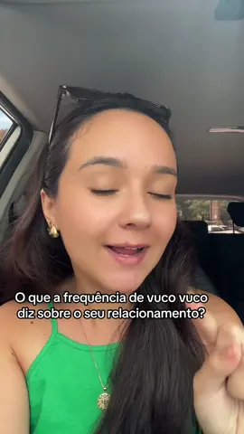 Fazer por fazer é o cúmulo #trend #emalta #mulher #psi #libido #tabu #frequencia #desejoativo 