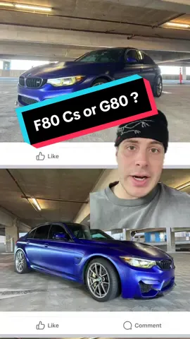 Which one are you picking? #greenscreen #cars #fyp #viral #carsoftiktok #foryou #trending #foryoupage #edit #car #jdm #carguy #carslover #trend #viralvideo