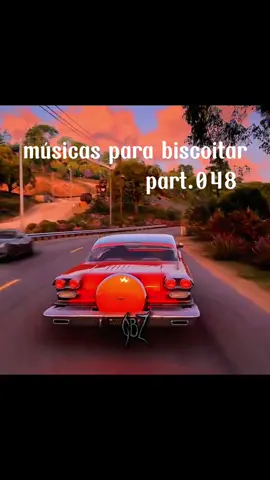 #xy_songs_gbz #fyp #tipografia #musicasparastatus #musicasparabiscoitar #🍪 