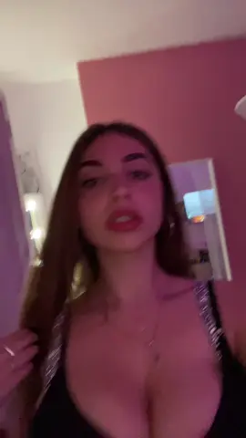 השיר הזה😍 #foryou 