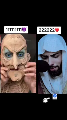 #foryou #allahuakbar #vedioforyoupage #islamic_video #vediovirialtiktok #muslimtiktok #fullviralvideo❣️ 