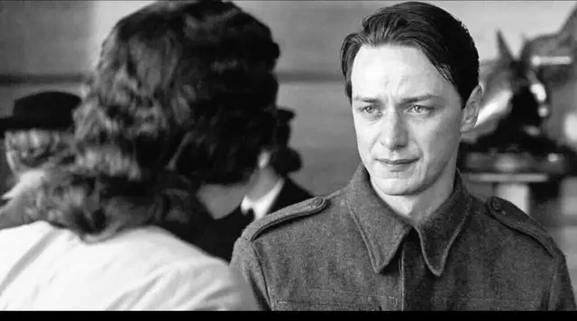 #الكاتب_محمد_براء #اقتباسات #فصحى #انثى #رواية #خيبة_كاتب #مجرد_ذوق #خواطر_مبعثرة #رمضان_كريم #explore #أكسبلورر #اقتباسات📝 #اقتباسات_عبارات_خواطر🖤🦋🥀🔐 #حب #كتاباتي