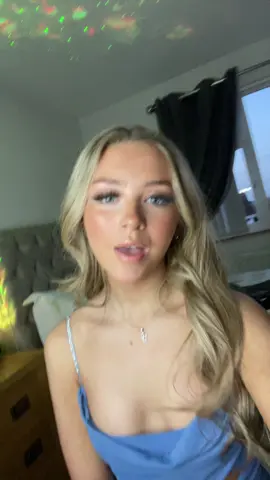 Mq💙✨
