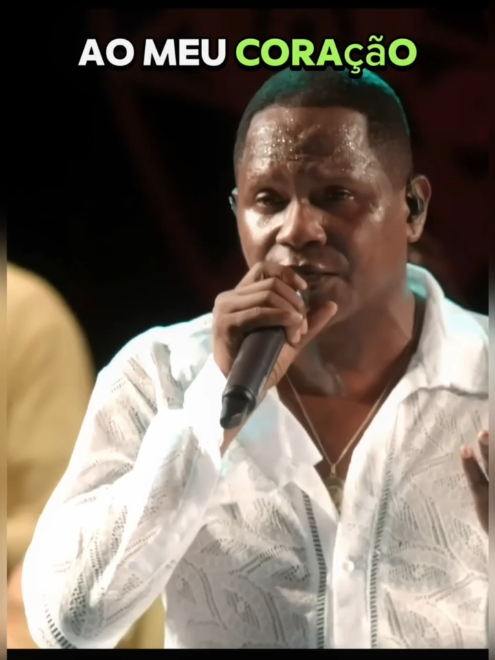 Araketu - Minha Razão de Viver #araketu #minharazaodeviver #nostalgia #status #musica #axe #musicaromantica