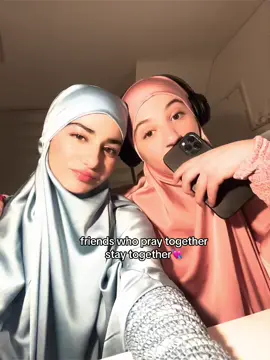 InshAllah❣️#🇲🇦 @فاطمة 