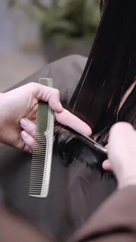 HairCut ✨ #CapCut #plantillacapcut #templatephoto #contentcreators #hairsalon #rihanna #capcutedit #barbershop 