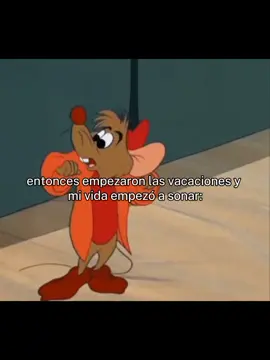 perdón por no aver subido videos pero ya volví #nomedejenenflop💔 #vacaciones #cenicienta #pao 