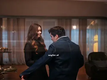 💃🏻🕺🏻  #yalicapkini #seyferal #seyrankorhan #feritkorhan #seyfer #Love #seyran #ferit #dance #fypシ゚viral #seyranferit #Love #new #mertramazandemir #afrasaraçoğlu #turkishseries #explorepage #dizi 