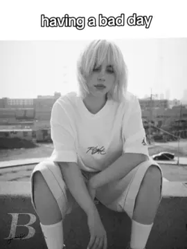 sometimes.|#billieeilishedits #billieeilishfandom #foryoupage #billieeilish #lanadelrey #xyzbca #fypage #CapCut 