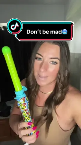 NEW! Beachwaver B1.25 Rotating Curling Iron @TheBeachwaver #thebeachwaver #beachwaveshair #beachwavercurls #beachwavecurlingiron #hype #viral @Sadie Fenton @B💋 ~ #thankyou 