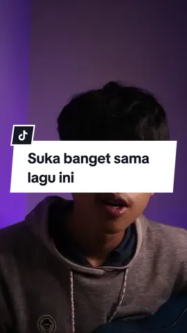 Ada yang suka sama lagu ini juga gak? #cover #coversong #fyp #xyzbca 