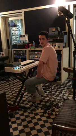 Our debut album Nothing Happens turns 5 years old today. It changed our lives in more ways than we could have imagined. Apparently it’s meant something to a lot of you as well, which is all we could’ve asked for. Thank you for all of the love all these years. 💙