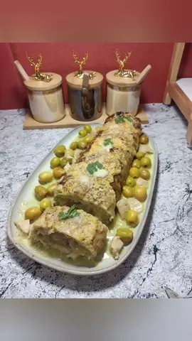 #رولي_بطاطا #مطبخ_نور🌸 #جزائريات_زين_وهمة #طبخات_تيك_توك #veus #vue #vudieuthucgiac #tiktoknews #رمضان #رمصان_كريم #رمضان_يجمعنا #الجزائر🇩🇿 #الجزائر_تونس_المغرب 