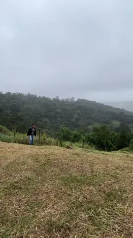 #dancinhadowolverine #wolverinedotiktok #wolverineembaixadordotiktok #wolverinecosplay #dueto 