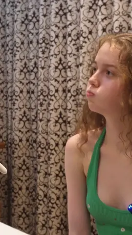 ASMR part 5: head to toe examination , scalp, back, abdominal exam wellness assessment for @nic | medical roleplay for sleep and relaxation #madpasmr #asmrscalp #asmrscalpcheck #asmrsharpordull #asmrmedical #asmrmedicalroleplay #asmrmedicalexam #asmrdoctor #asmrdoctorroleplay #asmrrealperson #asmr #asmrsounds #asmrsensory #asmrroleplay #asmrvideo