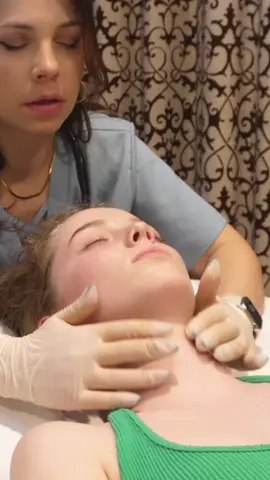 ASMR part 9: head to toe examination , scalp, back, abdominal exam wellness assessment for @nic | medical roleplay for sleep and relaxation #madpasmr #asmrscalp #asmrscalpcheck #asmrsharpordull #asmrmedical #asmrmedicalroleplay #asmrmedicalexam #asmrdoctor #asmrdoctorroleplay #asmrrealperson #asmr #asmrsounds #asmrsensory #asmrroleplay #asmrvideo