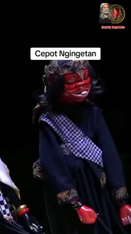 bodoran sunda lucu cepot wayang golek #bobodoran #bodorsunda #storysunda #urangsundaasli #cepot #wayang 