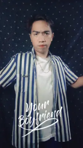 disituh kadang saya merasa sedih , , #tiktokpelitfyp #transisivideo #foryoupage #syahrul_132 #fypシ 