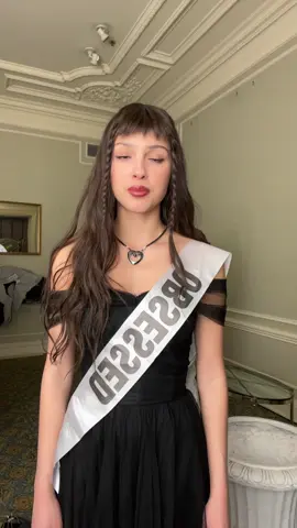 obsessed out now!!!!!!