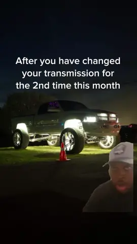 #Meme #MemeCut 🤧🤧 dodge issues 