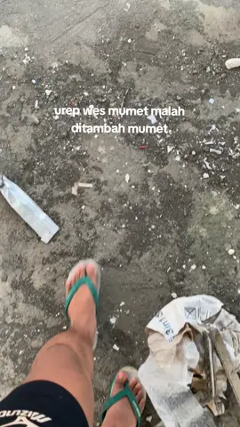 Jan Jane seng ngeremix duwe masalah op?#fypforyoupage #fypsound #4u #bismillahfyp #zcbxya #masukberanda #lagujawa #4you #fypシ 