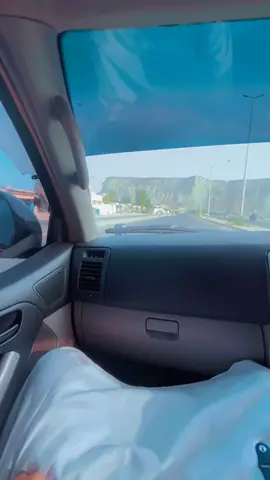 #tiktok #trending #song #balochisong #viral #pakistan #baloch #dubai 