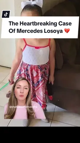 absolutely horrific case. this was such a difficult case to cover 💔 #truecrime #truecrimetok #truecrimetiktok #truecrimetiktoks #crimetok #crimetiktok #crimestory #truecrimecommunity #truecrimeanytime 