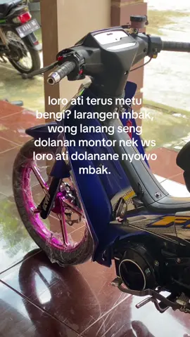 dari pada kelangan selawase