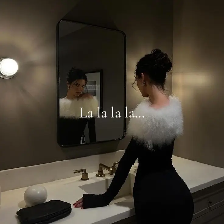 OBSESSION?!?! #fyp #foryoupage #kesfet #itstherosesformee #fypシ #fashion #heels #designer #kendalljenner #ysl 