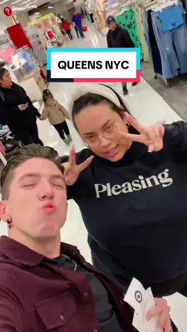 Good luck finding them y’all 😉 ft my bestie @hillary star #hideandseek #skincare #giveaway