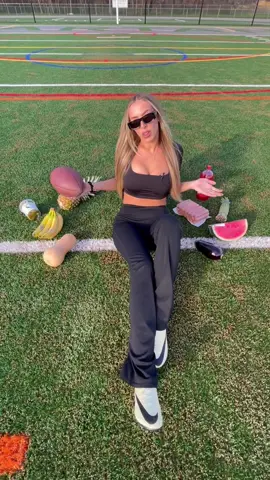 What should I use next!? #football #fyp #girlsinfootball #nfl #fieldgoal #fieldgoalkick #foryou #fieldgoalkick #gobirds #nike #sportswear #kickers #cleats #kickingchallenge #outdoorsports #fieldgoalfriday 