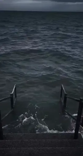 #CapCut #meme #funny #funnyvideos #tiktok #foryou #fyp 