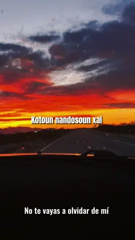 Cuando salí de mi pueblo #vidamixteca #musicamixteca #parati #oaxacayguerrero #oaxaca #guerrero #mixteco #foryou 