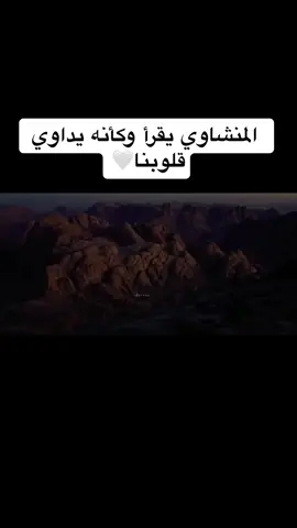 #الشيخ_محمد_صديق_المنشاوى💙💙 #القران_الكريم #راحة_نفسية #gamaleldinmuslam #المنشاوي🎧🎤 #رمضان_كريم 