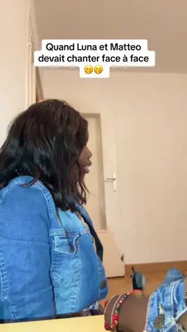 #violetta #fypシ #tini #pourtoi 