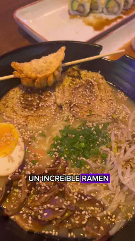 @Yoyogi® Aprovecha la barra libre d emojis a tan solo S/55.90 y con alitas S/59.90 Búscalos en : 📍 Av. san Luis 2261 - San Borja. 📍 Av. Angamos este 415 - Miraflores. #makisenlima #yoyogilima #restaurantesenlima