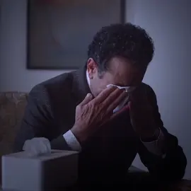 It all fell down… #monk #monkmovie #sad #tonyshalhoub #monkeditss #monkedit #monkmovieedit #adrianmonk #fyp #foryou #itallfelldown 
