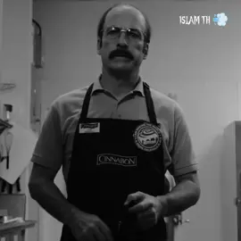 BETTER CALL SAUL 🫵 #breakingbad #bettercallsaul #saulgoodman #portal_editxx 