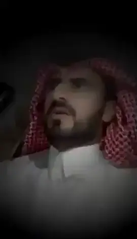 ##يام #شعر #قصيده #اللهم_صلي_على_نبينا_محمد #الخيل #وعيليه_سلايل_يام 