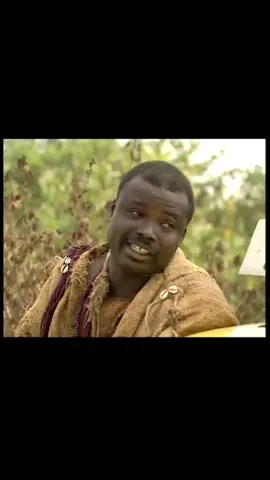 taxi brousse  #ernestkaho #bricetchibozo #serieafricaine #ignaceyetchenou #babawolou #koffi #senegal #togo #benin #pepeoleka 