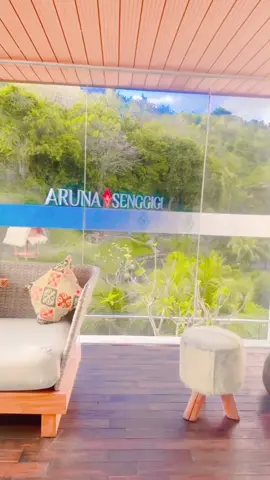 Aruna Sengigi #lombok #lomboktiktok #lombokviral #lomboktimur #lombokisland 