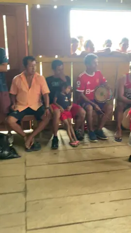 Grupo 5 amor vuelve #viral #soliridad #niñobailarin #datemdelmararon #peru🇵🇪🌴💚 
