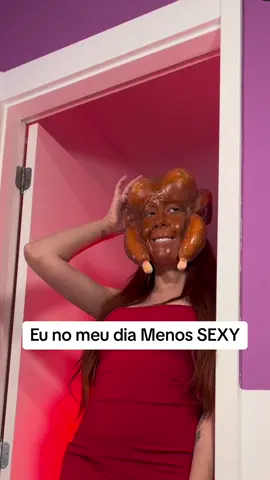 JURO KKKKK #meme 