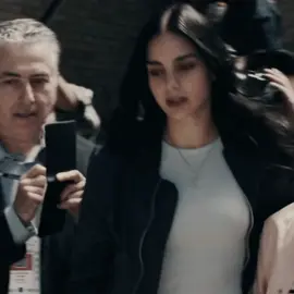 she’s so hey daddy #sdesnk #samcarpenter #melissabarrera #foryoupage #samcarpenteredit #melissabarreraedit #edit #fyp #fy #xyzbca #blowup 