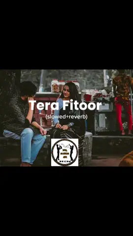 Tera Fitoor ✨🤍🎧 #fypシ Complete Song #🎧 #follow #for #complete 