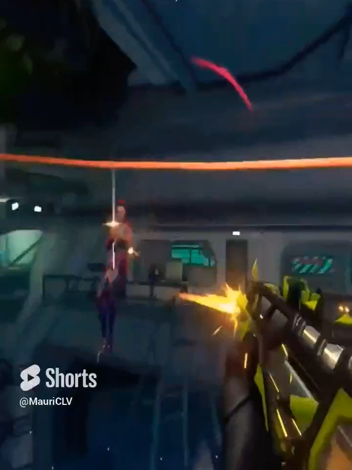 Funny Moments | Valorant #Funnymoments #valorantmoments #Valorant #valorantclips #valorantfunny #valorantmemes #valorantclip #valorantgaming #shorts #valorantedit