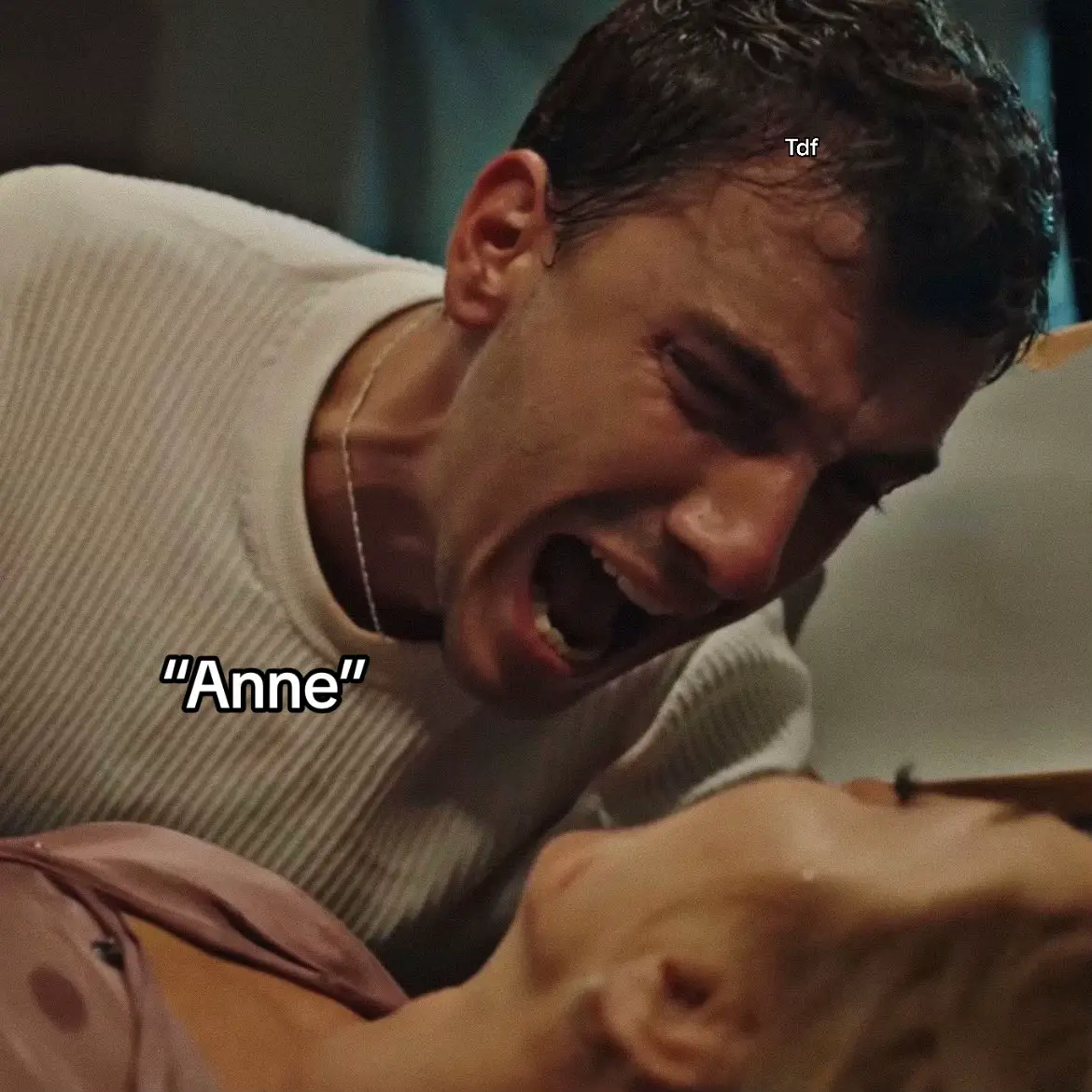 An updated version 🥹🤧💔 #fyp #viral #yabani #romanempire #turkishseries #aslaz #rojbinerden #bertanasllani #aslaz #yabanidizi #trending #fypシ゚viral #heartbreak 