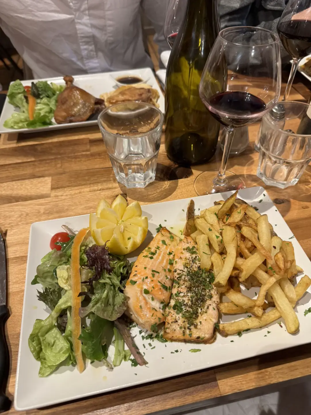 #paris #parisfrance #france #travel 