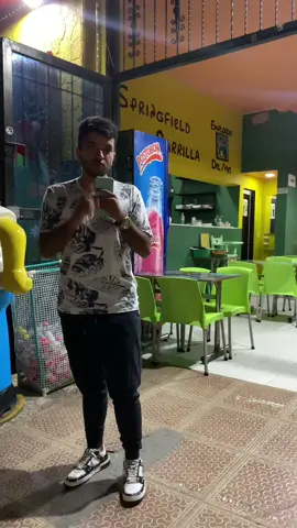 Comenten si ya la probaron 🍔🍔#ibague #lossimpson #hamburguesa #ibaguetolima #comida #comidarapida #fyp #parati #viral #foryoupage #fypシ 